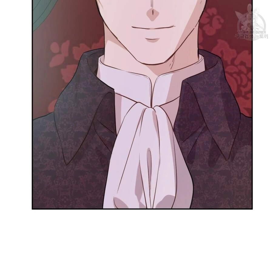 Một Ngày Nọ Tôi Bỗng Thành Nàng Công Chúa Chapter 87 - 4