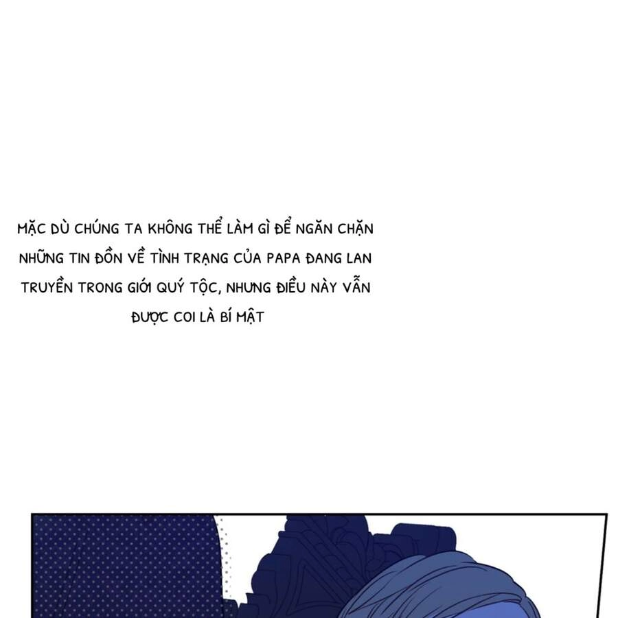 Một Ngày Nọ Tôi Bỗng Thành Nàng Công Chúa Chapter 87 - 5