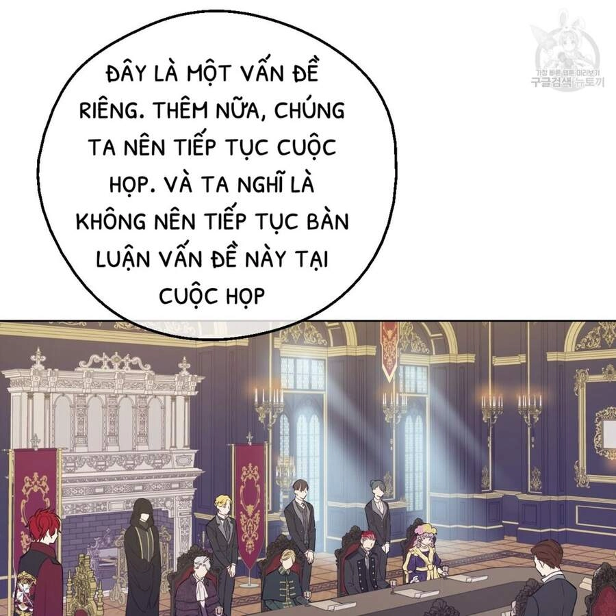 Một Ngày Nọ Tôi Bỗng Thành Nàng Công Chúa Chapter 87 - 10