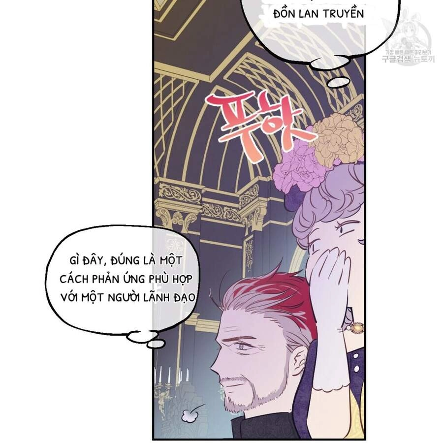 Một Ngày Nọ Tôi Bỗng Thành Nàng Công Chúa Chapter 87 - 12