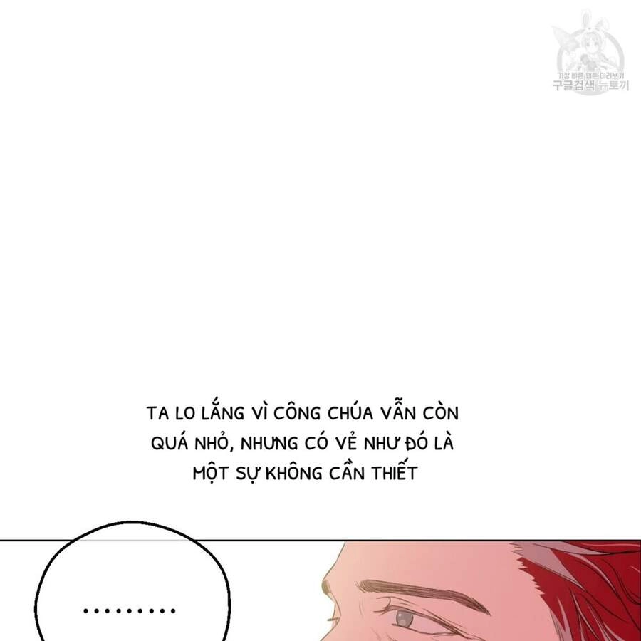 Một Ngày Nọ Tôi Bỗng Thành Nàng Công Chúa Chapter 87 - 13