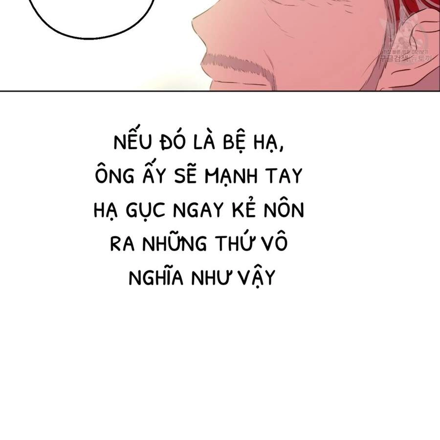 Một Ngày Nọ Tôi Bỗng Thành Nàng Công Chúa Chapter 87 - 14