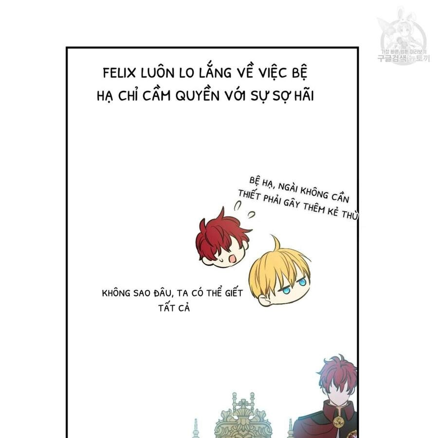 Một Ngày Nọ Tôi Bỗng Thành Nàng Công Chúa Chapter 87 - 15