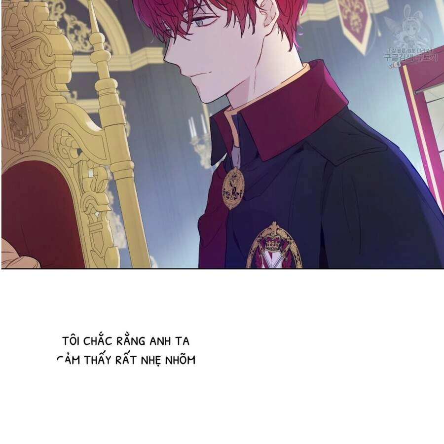 Một Ngày Nọ Tôi Bỗng Thành Nàng Công Chúa Chapter 87 - 17