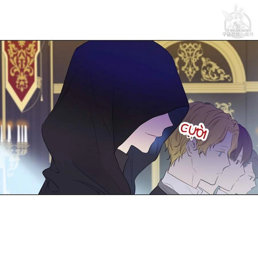 Một Ngày Nọ Tôi Bỗng Thành Nàng Công Chúa Chapter 87 - 20