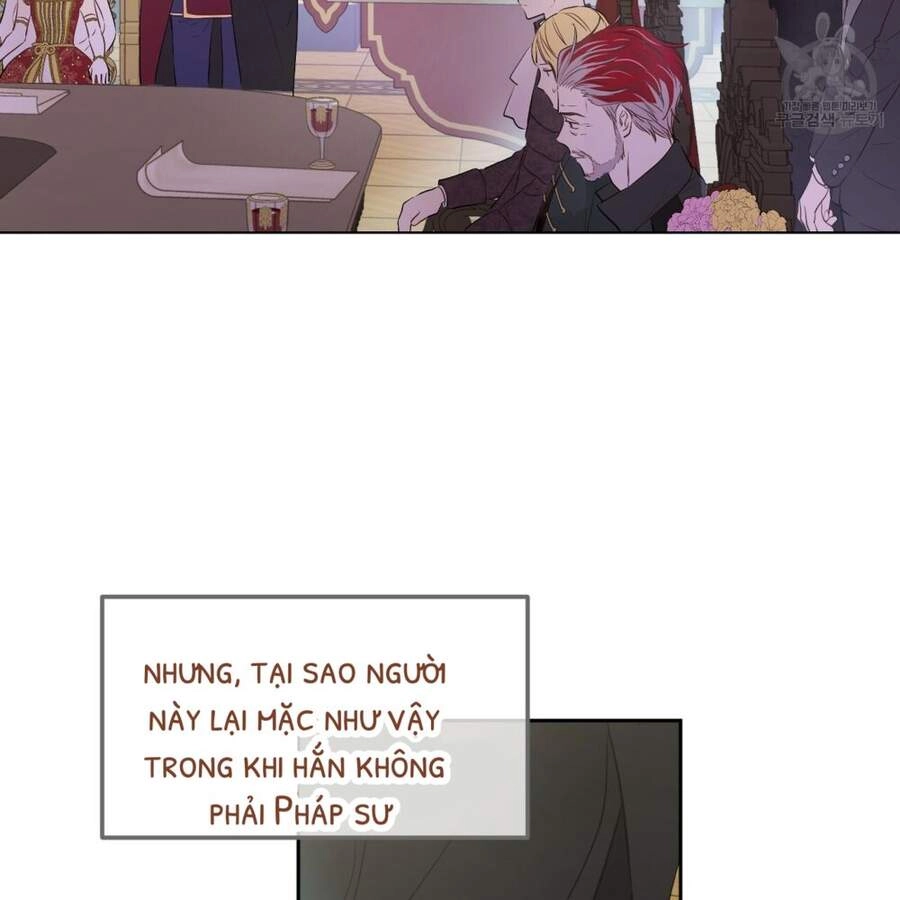 Một Ngày Nọ Tôi Bỗng Thành Nàng Công Chúa Chapter 87 - 22