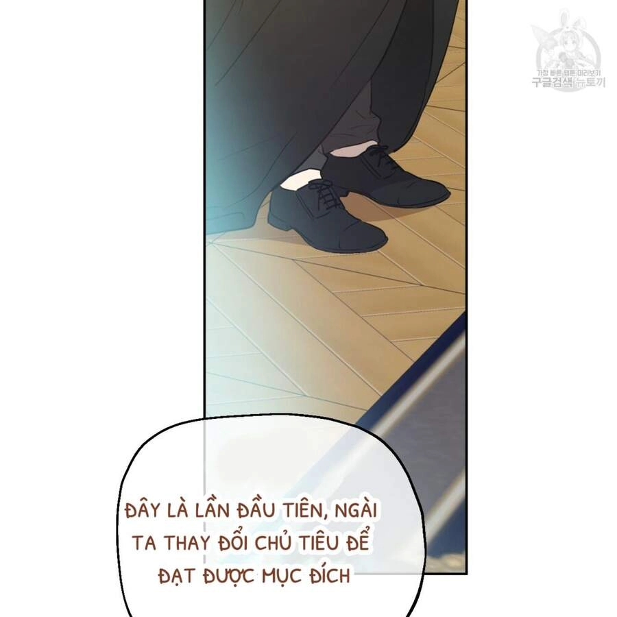 Một Ngày Nọ Tôi Bỗng Thành Nàng Công Chúa Chapter 87 - 23