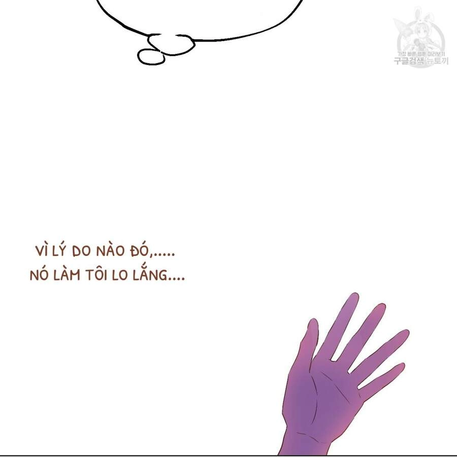 Một Ngày Nọ Tôi Bỗng Thành Nàng Công Chúa Chapter 87 - 24