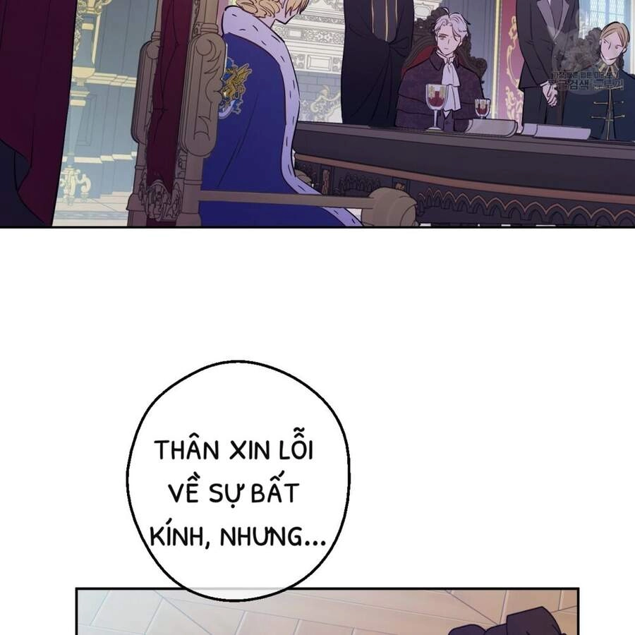 Một Ngày Nọ Tôi Bỗng Thành Nàng Công Chúa Chapter 87 - 26