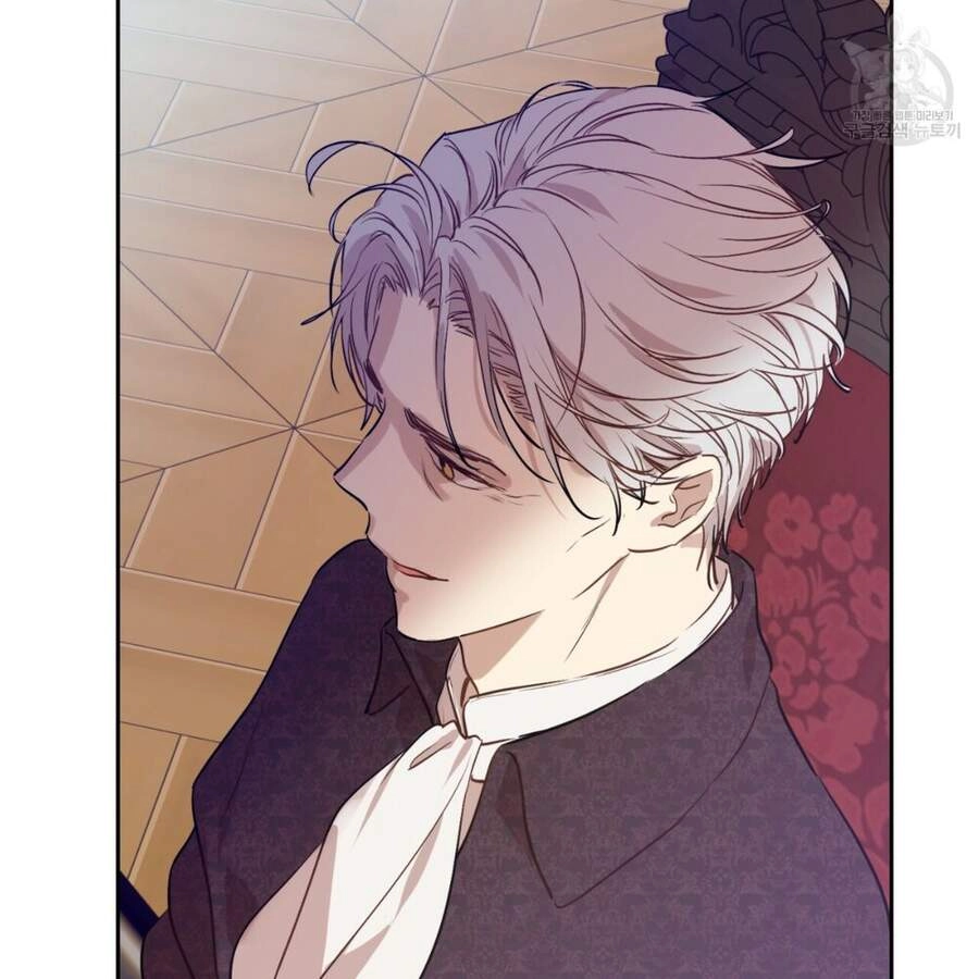 Một Ngày Nọ Tôi Bỗng Thành Nàng Công Chúa Chapter 87 - 27