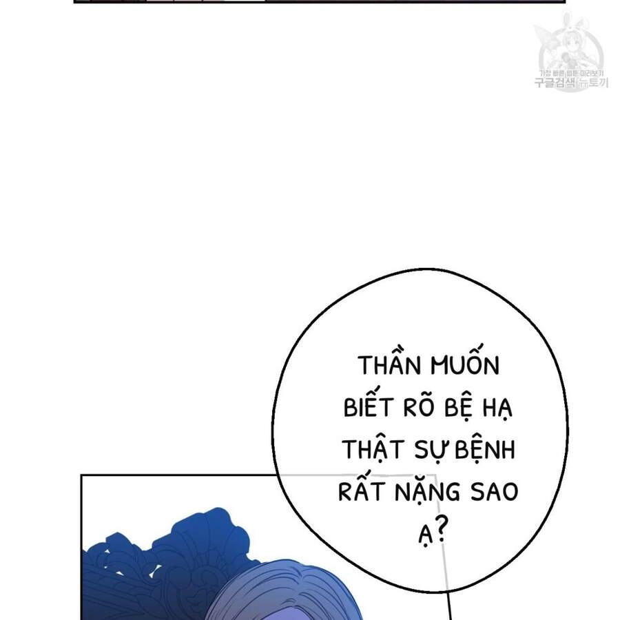 Một Ngày Nọ Tôi Bỗng Thành Nàng Công Chúa Chapter 87 - 28