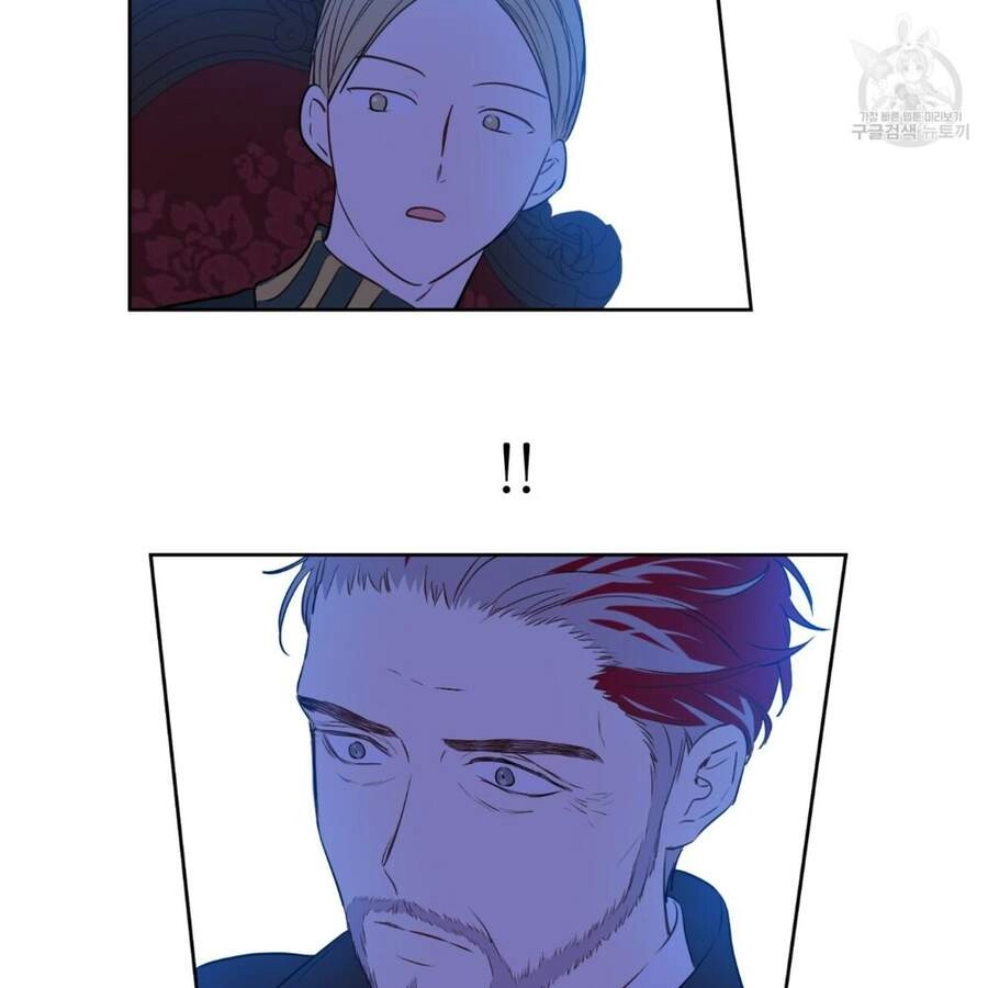 Một Ngày Nọ Tôi Bỗng Thành Nàng Công Chúa Chapter 87 - 29