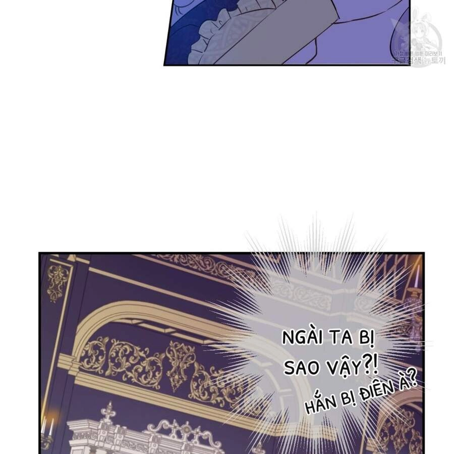 Một Ngày Nọ Tôi Bỗng Thành Nàng Công Chúa Chapter 87 - 31