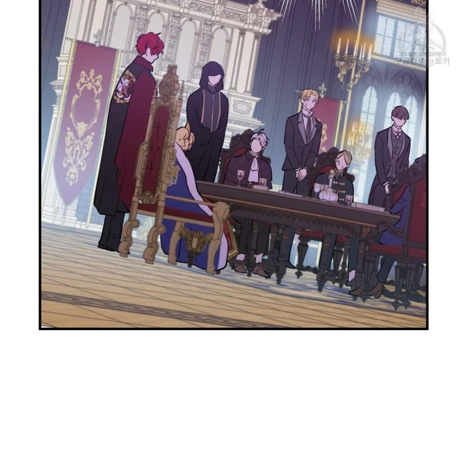 Một Ngày Nọ Tôi Bỗng Thành Nàng Công Chúa Chapter 87 - 32