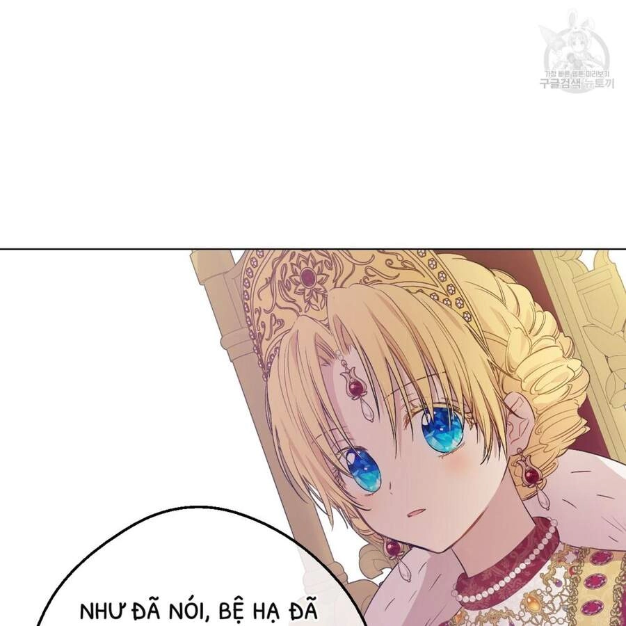 Một Ngày Nọ Tôi Bỗng Thành Nàng Công Chúa Chapter 87 - 33