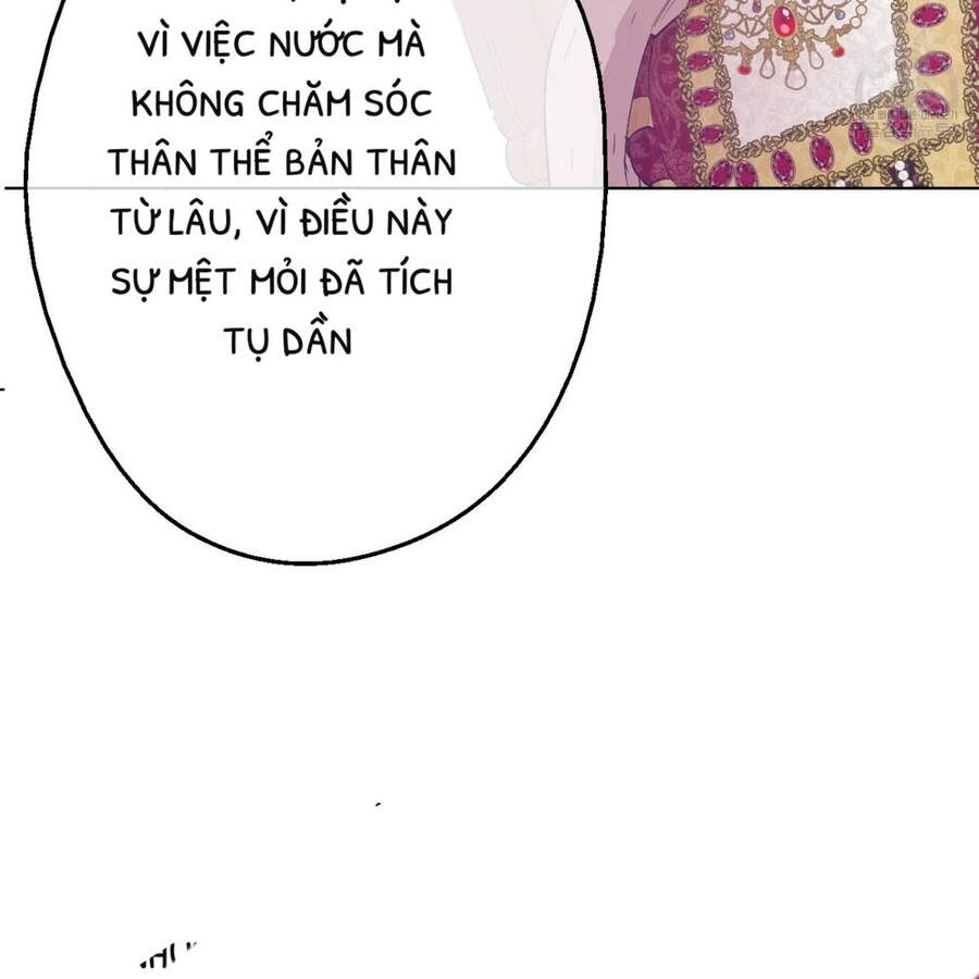 Một Ngày Nọ Tôi Bỗng Thành Nàng Công Chúa Chapter 87 - 34