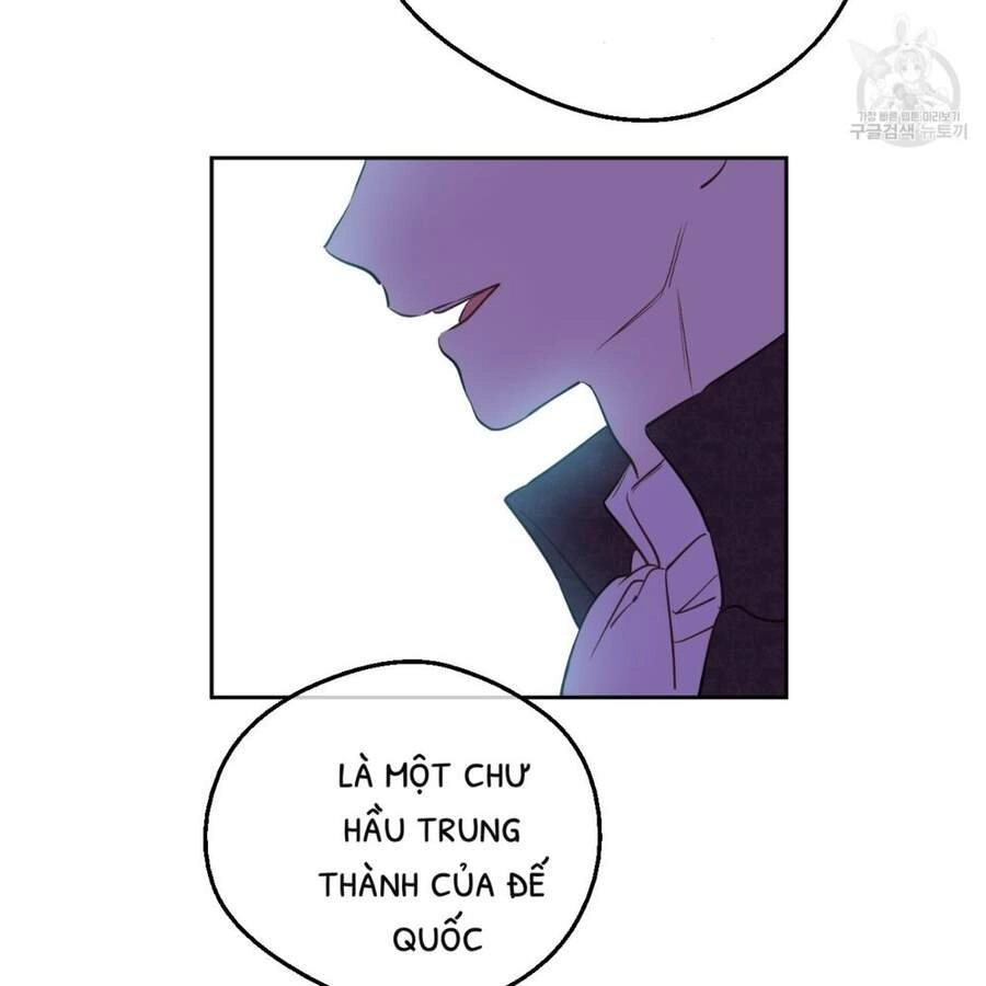 Một Ngày Nọ Tôi Bỗng Thành Nàng Công Chúa Chapter 87 - 38