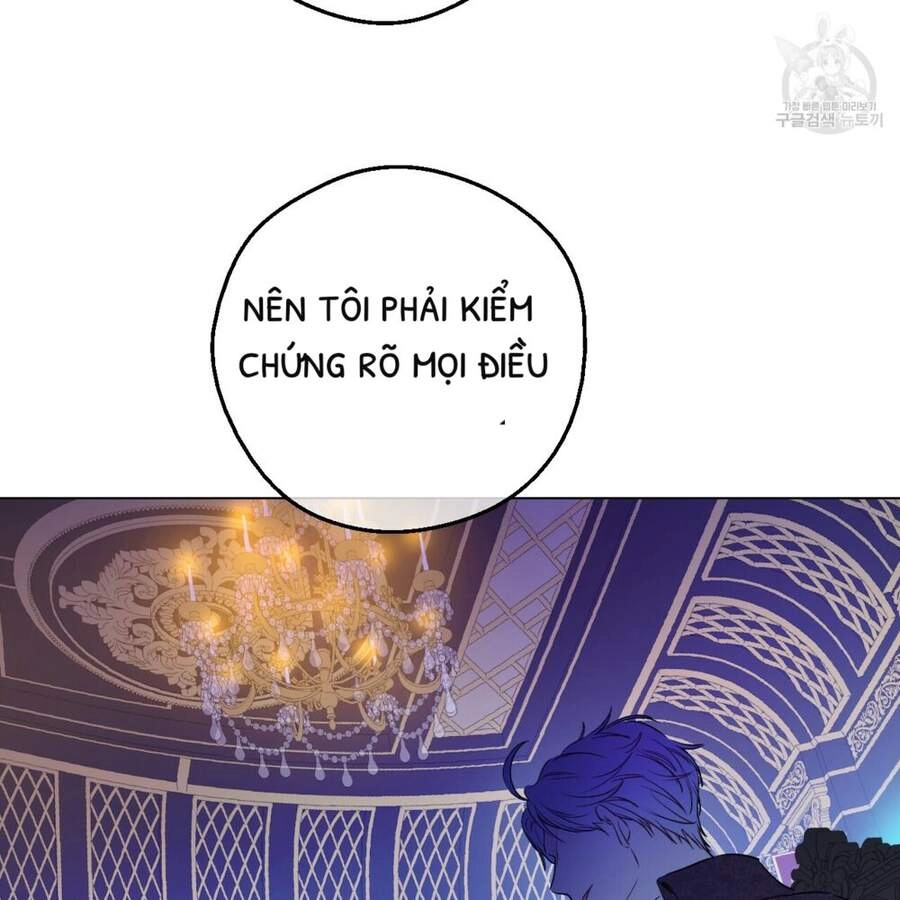 Một Ngày Nọ Tôi Bỗng Thành Nàng Công Chúa Chapter 87 - 39