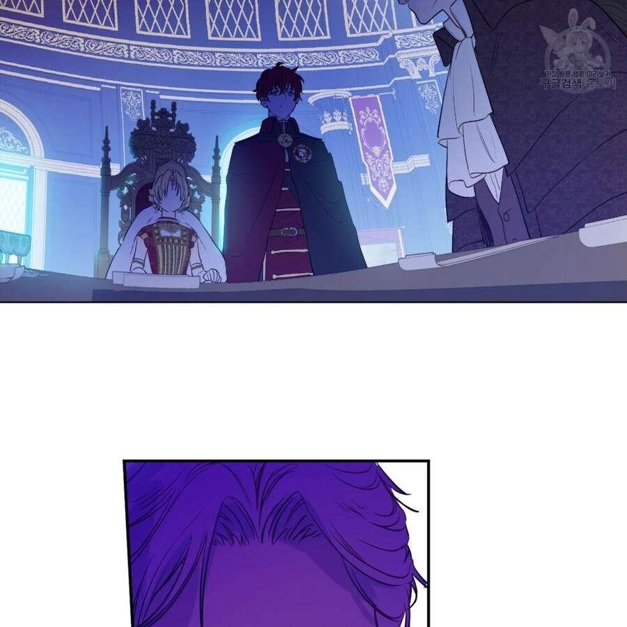 Một Ngày Nọ Tôi Bỗng Thành Nàng Công Chúa Chapter 87 - 40