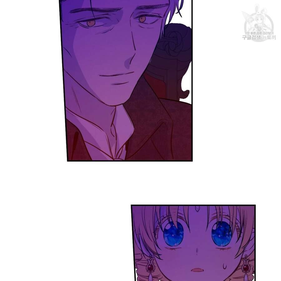 Một Ngày Nọ Tôi Bỗng Thành Nàng Công Chúa Chapter 87 - 41