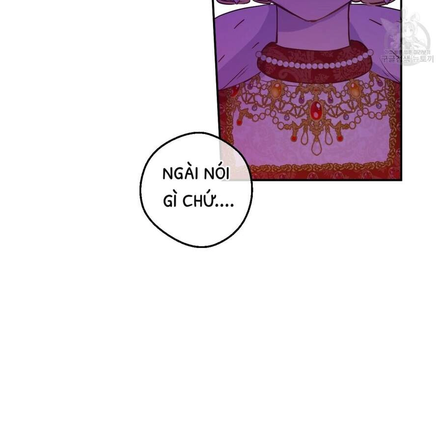 Một Ngày Nọ Tôi Bỗng Thành Nàng Công Chúa Chapter 87 - 42