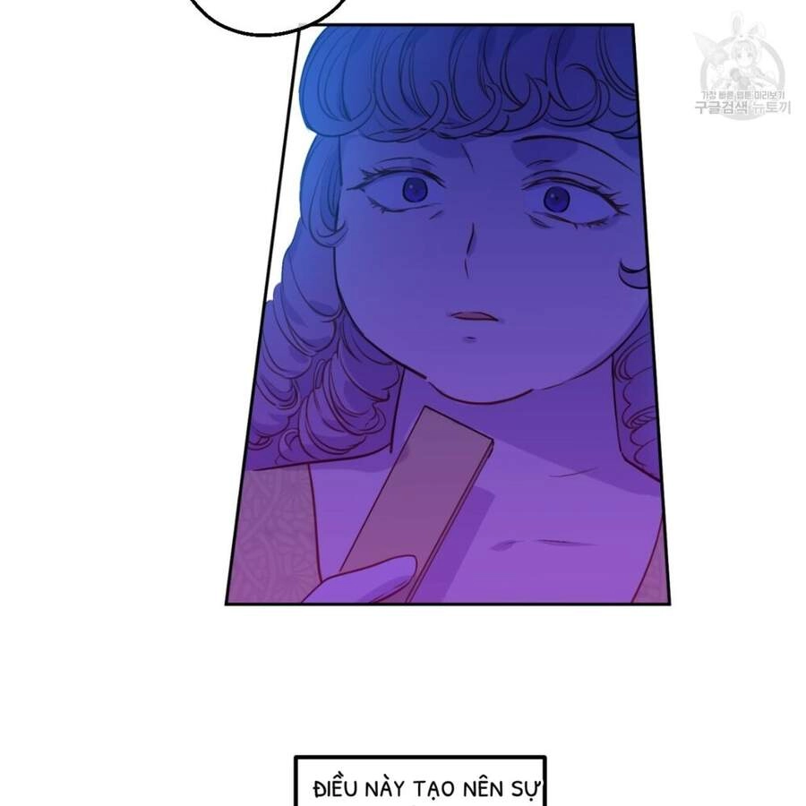 Một Ngày Nọ Tôi Bỗng Thành Nàng Công Chúa Chapter 87 - 45