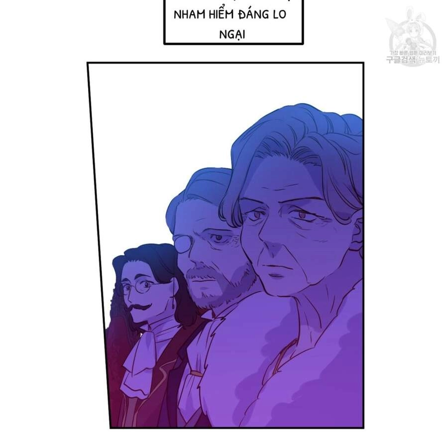 Một Ngày Nọ Tôi Bỗng Thành Nàng Công Chúa Chapter 87 - 46