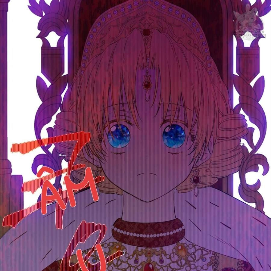 Một Ngày Nọ Tôi Bỗng Thành Nàng Công Chúa Chapter 87 - 49