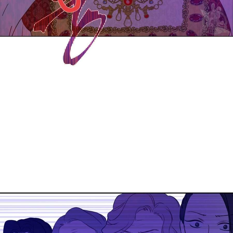 Một Ngày Nọ Tôi Bỗng Thành Nàng Công Chúa Chapter 87 - 50