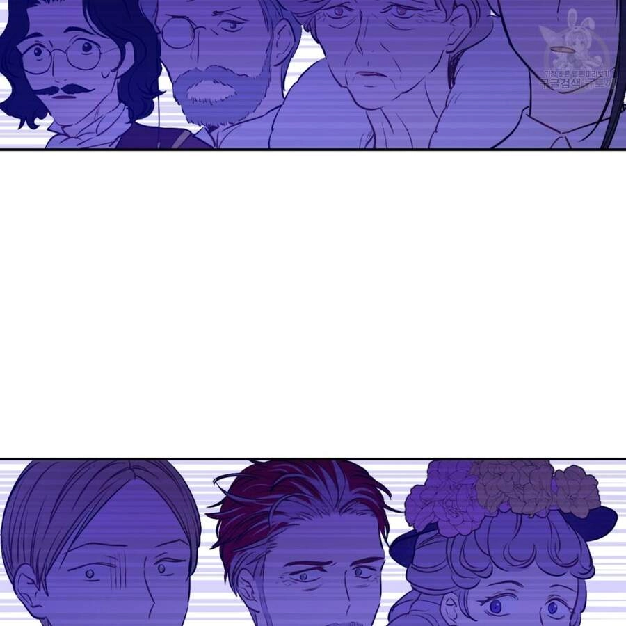 Một Ngày Nọ Tôi Bỗng Thành Nàng Công Chúa Chapter 87 - 51