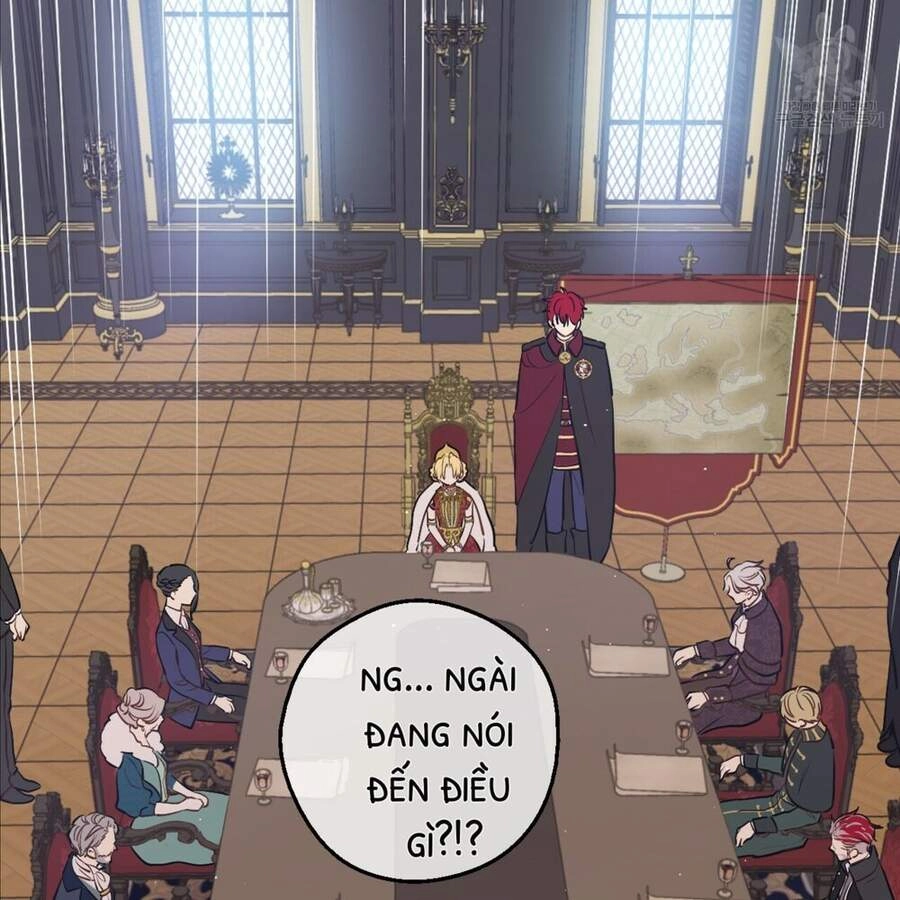Một Ngày Nọ Tôi Bỗng Thành Nàng Công Chúa Chapter 87 - 54
