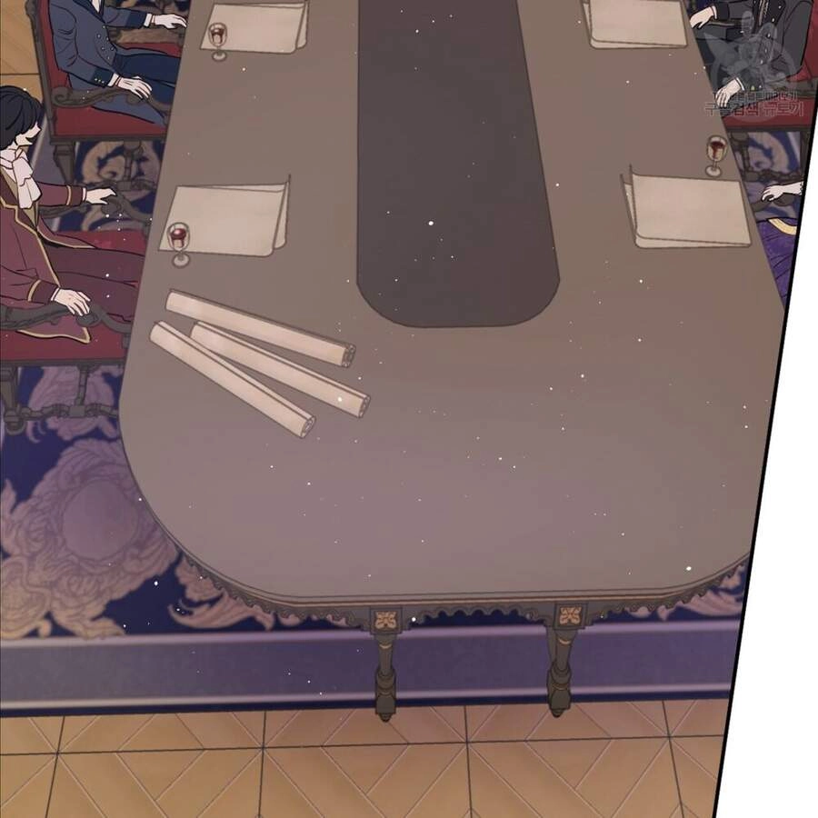 Một Ngày Nọ Tôi Bỗng Thành Nàng Công Chúa Chapter 87 - 55