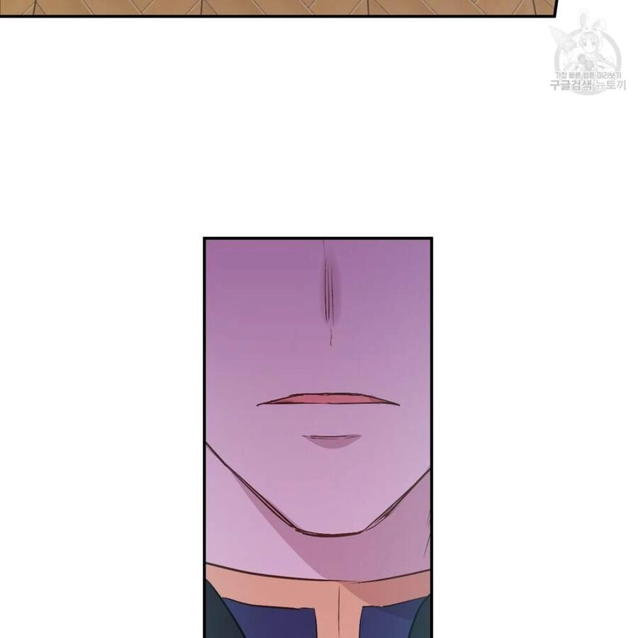 Một Ngày Nọ Tôi Bỗng Thành Nàng Công Chúa Chapter 87 - 56