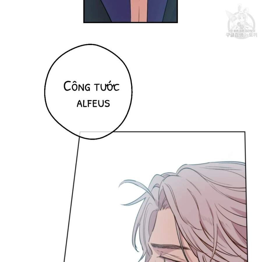 Một Ngày Nọ Tôi Bỗng Thành Nàng Công Chúa Chapter 87 - 57