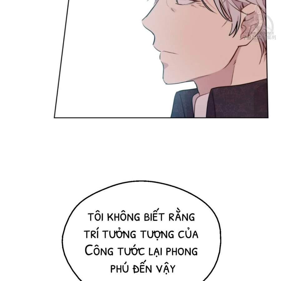 Một Ngày Nọ Tôi Bỗng Thành Nàng Công Chúa Chapter 87 - 58