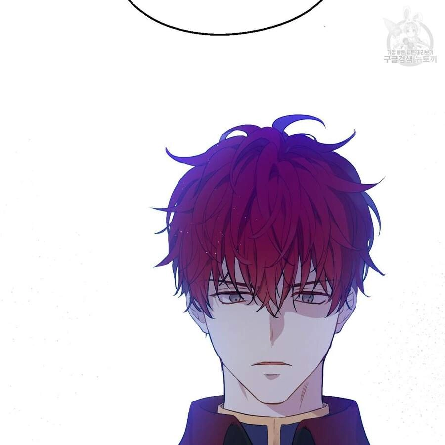 Một Ngày Nọ Tôi Bỗng Thành Nàng Công Chúa Chapter 87 - 59