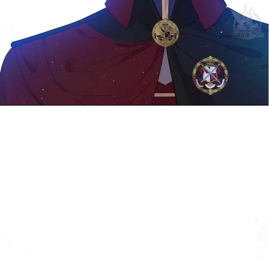 Một Ngày Nọ Tôi Bỗng Thành Nàng Công Chúa Chapter 87 - 60