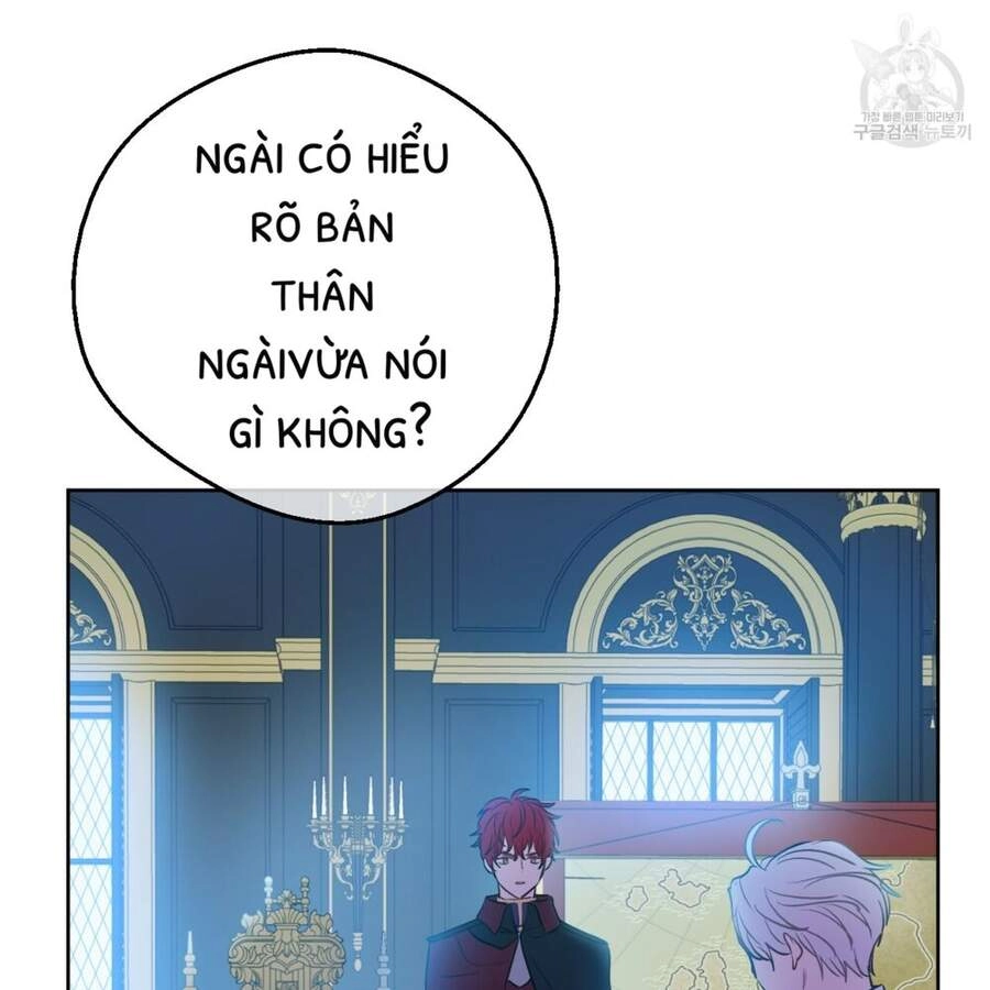 Một Ngày Nọ Tôi Bỗng Thành Nàng Công Chúa Chapter 87 - 61