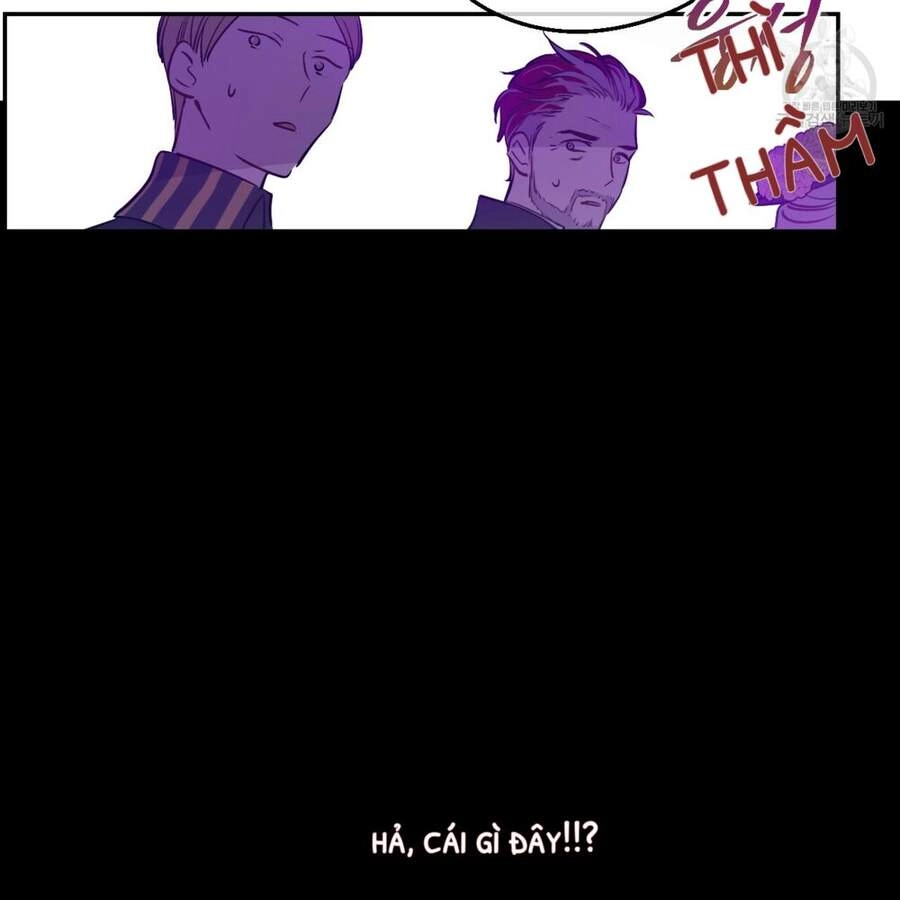 Một Ngày Nọ Tôi Bỗng Thành Nàng Công Chúa Chapter 87 - 63