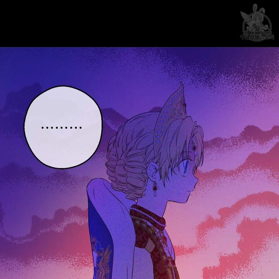 Một Ngày Nọ Tôi Bỗng Thành Nàng Công Chúa Chapter 87 - 64