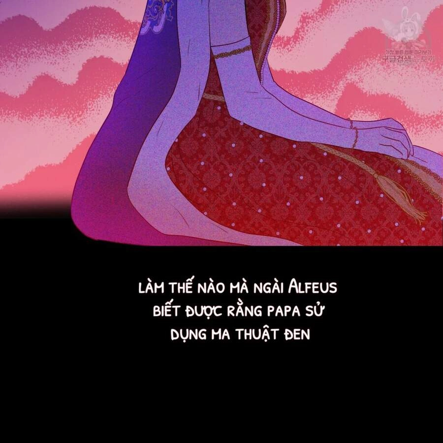 Một Ngày Nọ Tôi Bỗng Thành Nàng Công Chúa Chapter 87 - 65