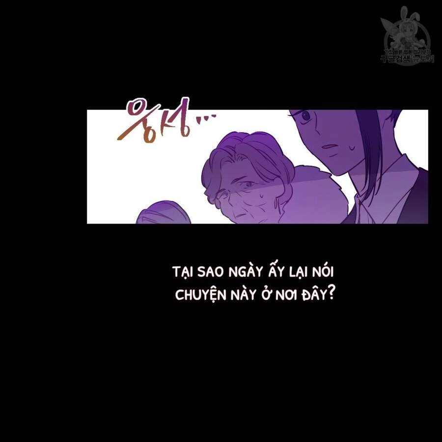 Một Ngày Nọ Tôi Bỗng Thành Nàng Công Chúa Chapter 87 - 66