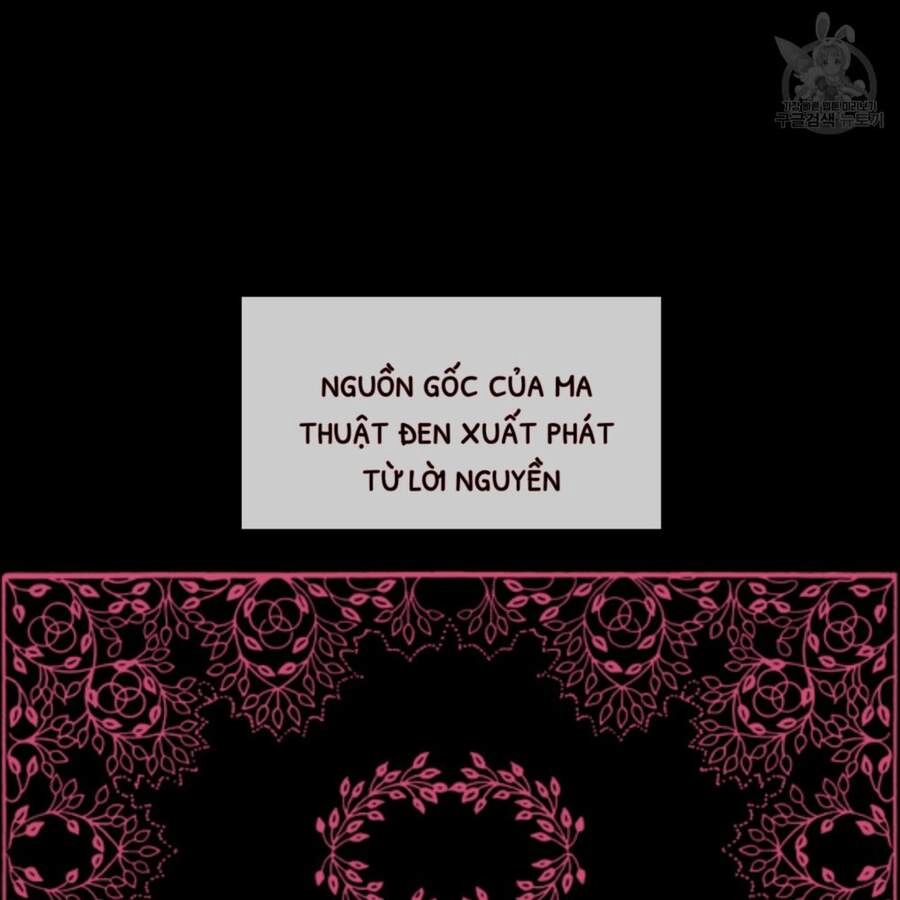 Một Ngày Nọ Tôi Bỗng Thành Nàng Công Chúa Chapter 87 - 67