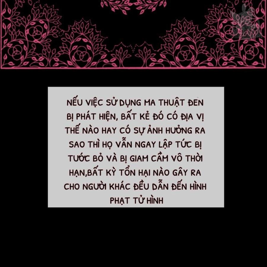 Một Ngày Nọ Tôi Bỗng Thành Nàng Công Chúa Chapter 87 - 68