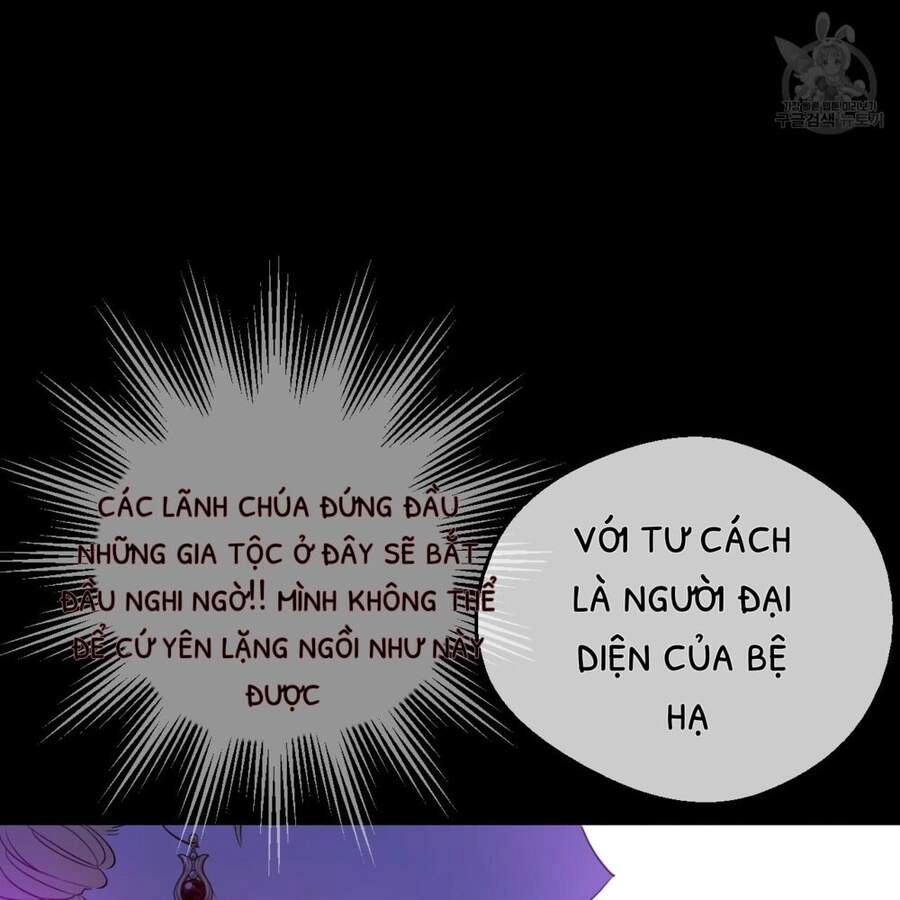 Một Ngày Nọ Tôi Bỗng Thành Nàng Công Chúa Chapter 87 - 69