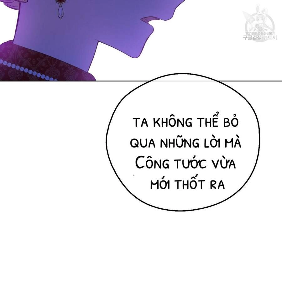 Một Ngày Nọ Tôi Bỗng Thành Nàng Công Chúa Chapter 87 - 70