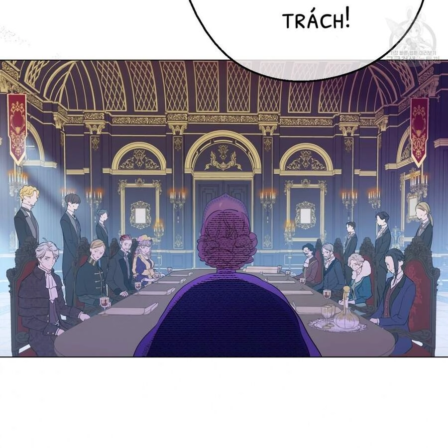 Một Ngày Nọ Tôi Bỗng Thành Nàng Công Chúa Chapter 87 - 72