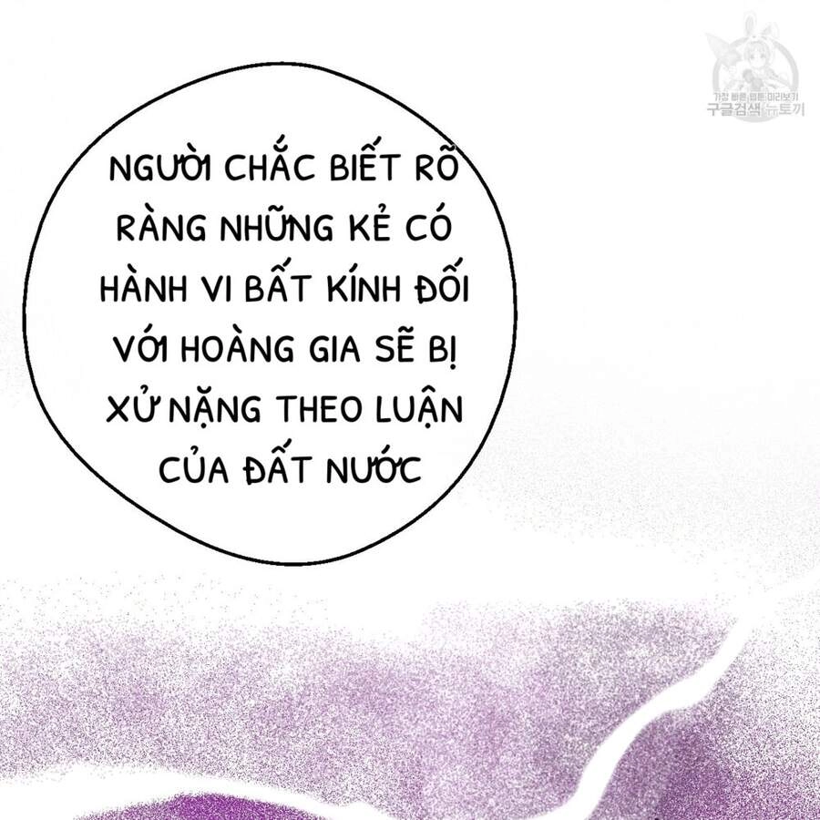 Một Ngày Nọ Tôi Bỗng Thành Nàng Công Chúa Chapter 87 - 73