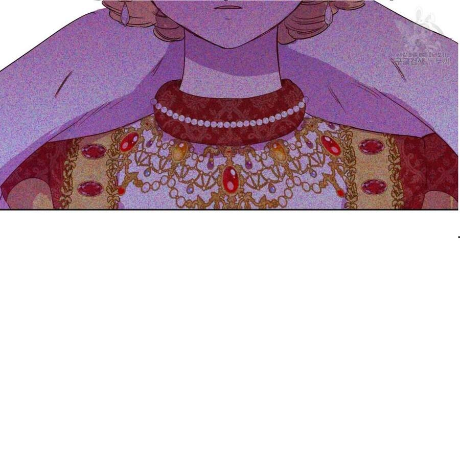 Một Ngày Nọ Tôi Bỗng Thành Nàng Công Chúa Chapter 87 - 76