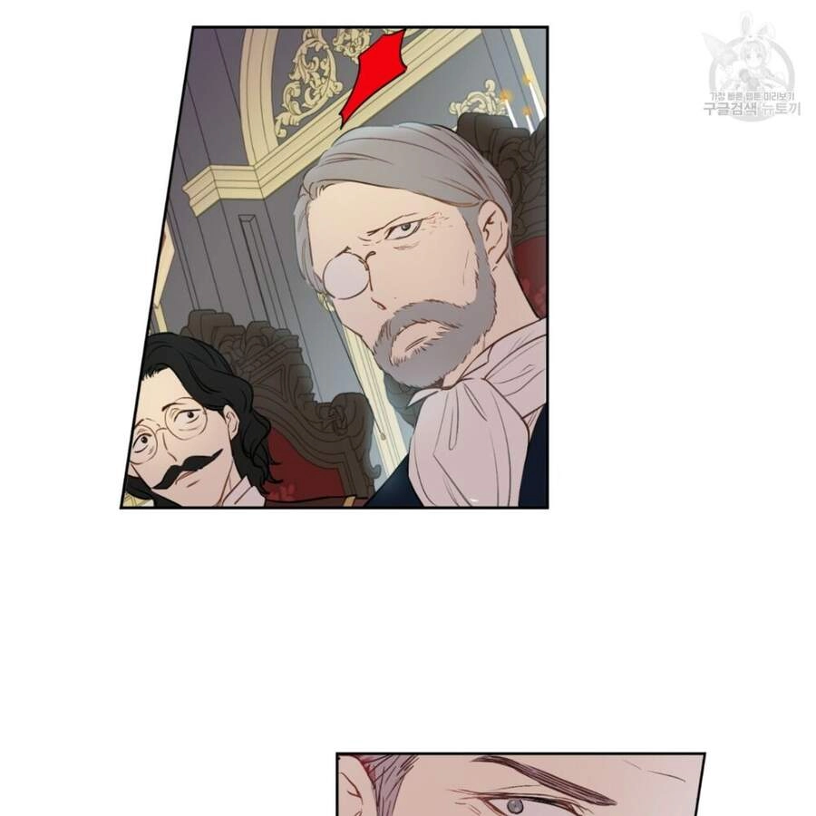 Một Ngày Nọ Tôi Bỗng Thành Nàng Công Chúa Chapter 87 - 79